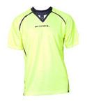 Trikot Exel Super League ´12