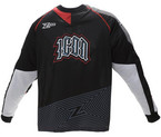 Goalkeeper jersey Zone Icon ´12 