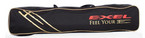 Toolbag Exel E ´12