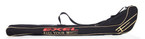 Stick-Bag Exel E ´12