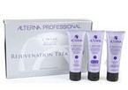 ALTERNA CAVIAR Rejuvenation Treatment