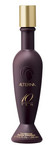 Kondicionér ALTERNA TEN Conditioner