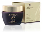 Maska ALTERNA TEN Hair Masque