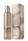 Föhnlotion LOREAL TEXTURE EXPERT Smooth Velours