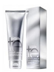 Creme LOREAL TEXTURE EXPERT Smooth Essence