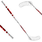 Florbalová hůl Unihoc Player SQL Curve 1,5° 29 ´11