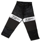Goalkeeper trousers Zone Power ´12