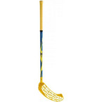 Florbalová hokejka Unihoc Reactor 3000