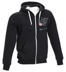 Sweatshirt Unihoc Fryer ´11