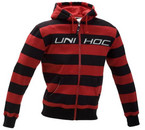 Mikina Unihoc Johnny ´11 Mikina Unihoc Johnny ´11