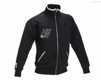 Jacket Unihoc Lugano ´11