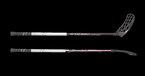 Floorball Stick Salming Aero TourLite 25 ´11