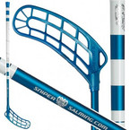 Floorball Stick Salming Sniper 32 JR ´11