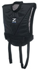 Goalie Zone Vest ´12