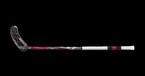 Floorball Stick Salming Quest KickZone TipCurve JR ´11
