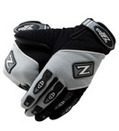 Goalkeeper Gloves Battle Zone ´12 Goalkeeper Gloves Battle Zone ´12