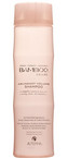 ALTERNA BAMBOO Abundant Volume Shampoo