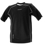 Jersey Unihoc Italy ´11 Jersey Unihoc Italy ´11