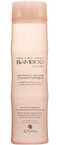 ALTERNA BAMBOO Abundant Volume Conditioner