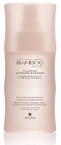 ALTERNA BAMBOO Volume Plumping Strand Expand