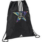 Bag adidas Schuhe STAR GB