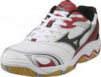 Sálová obuv Mizuno Wave Twister ´12