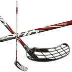 Floorball Stick Salming Quest 29 ´11