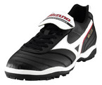 Turfy Mizuno Morelia Club AS ´12