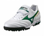 Turfy Mizuno Morelia Classic AS ´12