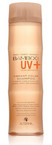 Šampon ALTERNA BAMBOO UV Protection Vibrant Color Shampoo Šampon ALTERNA BAMBOO UV Protection Vibrant Color Shampoo