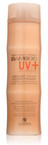 Kondicionér ALTERNA BAMBOO UV Protection Vibrant Color Conditioner