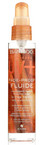 Fluid ALTERNA BAMBOO UV Color Protection Fade-Proof Fluide
