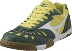 Sálová obuv Mizuno Wave Estilo IN ´12