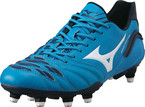Futbalová obuv Mizuno Wave Ignitus 2 SI ´12 Futbalová obuv Mizuno Wave Ignitus 2 SI ´12