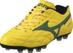 Futbalová obuv Mizuno Morelia UL MD ´12