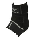 Chránič členku Mizuno DF Cut Ankle Support '12
