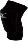 Chrániče kolien Mizuno VS1 Ultra Kneepad '12