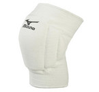Chrániče kolien Mizuno TEAM KNEE PAD ´12