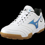 Turfy Mizuno Sonic Club 2 AS ´12