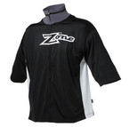 Bunda Zone Jacket Magic WCT