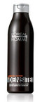 LOREAL HOMME Densité Shampoo