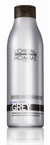 Šampón LOREAL HOMME Grey Shampoo