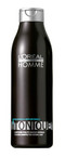 Šampón LOREAL HOMME Tonique Shampoo
