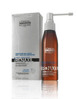 LOREAL HOMME Renaxil Blue