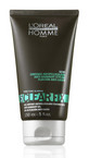 Gel LOREAL SÉRIE HOMME Clear Fix 