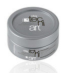 Vosk LOREAL TECNI.ART Effect Clay