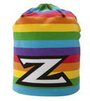 Beanie Cap Zone Zed ´12
