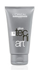 Gél LOREAL TECNI.ART Effect Glue