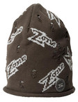 Kulich Zone Bronx ´13