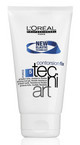 LOREAL TECNI.ART Fix Contorsion Gel